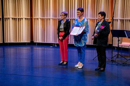 2024_10_28 Barbara Fir prejemnica dipolome_Foto_Uroš Novina_014